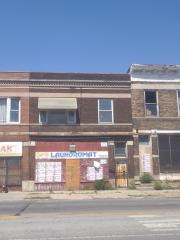 9236 S COTTAGE GROVE AVE